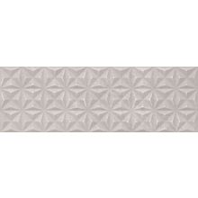 Arcana Kekur Beige Dolina 33.3x100 см