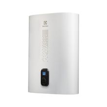 Водонагреватель Electrolux EWH 30 Megapolis WiFi