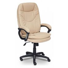 Tetchair Кресло компьютерное COMFORT ID - 316207