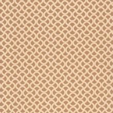 Обои виниловые Marburg Empire 57558