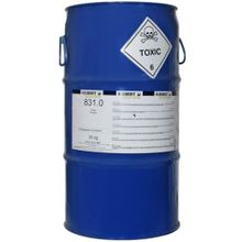 Клейберит 831.0 35 кг