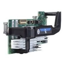 HP Адаптер HP 700065-B21