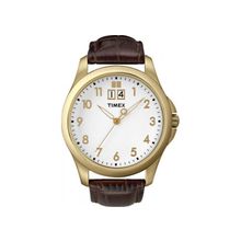 Timex T2N248