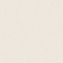 Обои Grandeco MA 1102 Madison