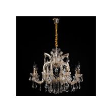 Люстра 383010308