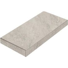 Италон Climb Climb Ice Scalino Ang Sinistro 620070000742 ступень угловая 330 мм*600 мм