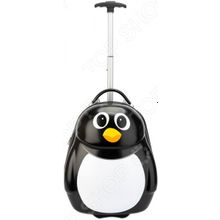 Bradex «Пингвин»