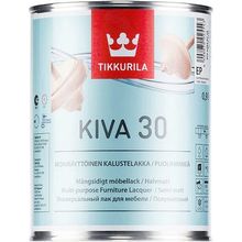 Тиккурила Kiva 30 225 мл