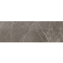 Zirconio Venato Glossy 30x90 см