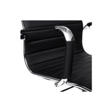 Tetchair Кресло URBAN, черный