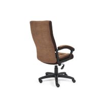 Tetchair Кресло TRENDY, коричневый