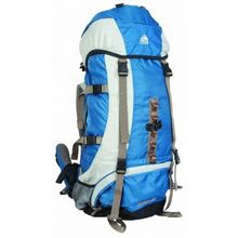 Trek Planet Рюкзак Trek Planet Colorado 55 (70551)