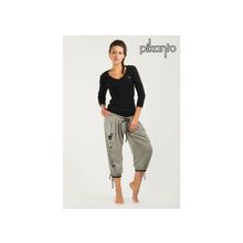 Одежда для дома и отдыха тм 