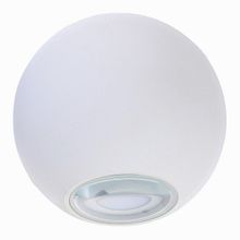 Donolux DL18442 12 White R Dim