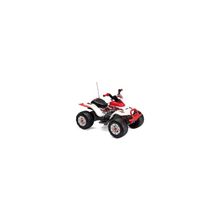 Квадроцикл Peg Perego OR-0058 Corral T-Rex