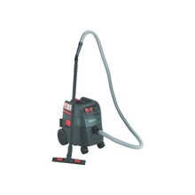 Metabo ASR 35 L AutoClean 602055000 Пылесос