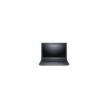 DELL Vostro 3460 i3-2348M 4 320 Linux Bronze