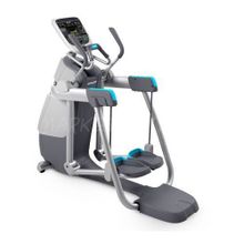 Адаптивный тренажер PRECOR AMT 835