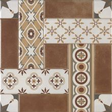 Sanchis Alfama Hidraulico 45x45 см