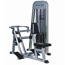 Тренажер Тяга к себе IMPACT CT 2024