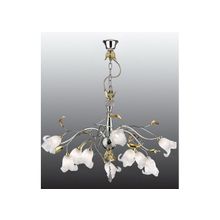 Люстра 1787-410