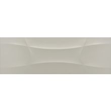 Sanchis Solid Beige Visual 20x60 см