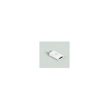 MobileData AP-155 Переходник iPhone5 8 pin micro USB
