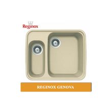 Reginox Genova