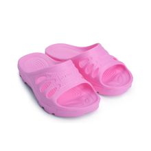 Demar розовые