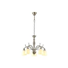 Люстра 60201-5