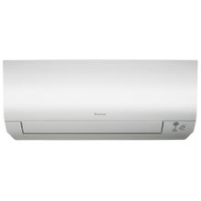 Daikin FTXM50N   RXM50N9 с зимним комплектом (-40)