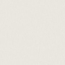 Обои Grandeco FO 1009 Fiore