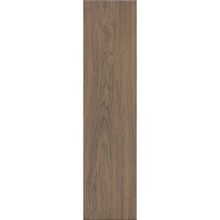 DD320700R керамогранит Дистинто коричневый обрезной 15x60 (1,44м2 46,08м2 32уп)