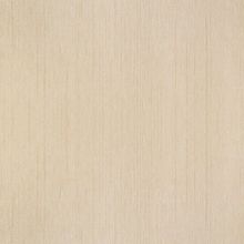 Обои виниловые Zambaiti Trussardi II 5556