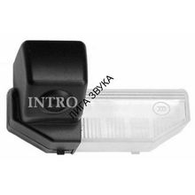 Камера заднего вида Intro Camera VDC-038 Mazda 6 09+