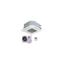 LG Кассетный кондиционер LG UT48 UU48