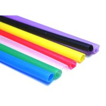 Набор термоусадочных трубок 2-6мм