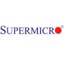 SuperMicro Блок питания SuperMicro PWS-706P-1R