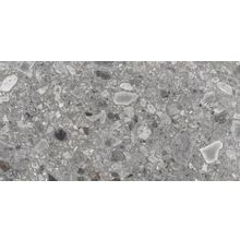 Codicer Iseo Natural 33x66 см