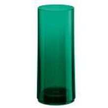 Koziol Стакан superglas cheers no. 3, 250 мл, зелёный арт. 3407650