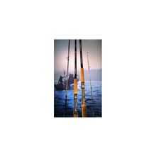 Удилище спин. G.Loomis Salmon Rod SAR1024S, 86, 2pcs