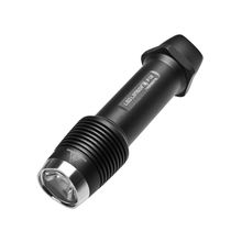 Фонарь LED Lenser F1R 8701-R
