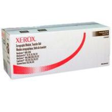 XEROX 113R00607 модуль ксерографии  WorkCentre 5030 5050 5632 5638 232 238 M35 M45 M55 C35 C45 C55 Document Centre 535 545 555 (200 000 стр)