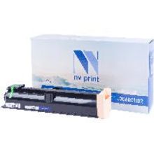 Картридж NVP для NV-006R01182 для Xerox WorkCentre 123   128   133   C123   C128   C133123   128   133   m123   m128   pro 123   pro 128   pro 133 (30000k)