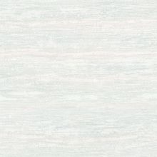 31046 Обои Marburg (Platinum) (1*6) 10,05x0,70 винил на флизелине