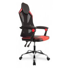 College Кресло игровое College CLG-802 LXH Red ID - 325574