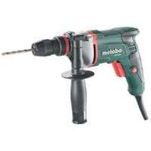 Metabo BE 500 6 (600343000)