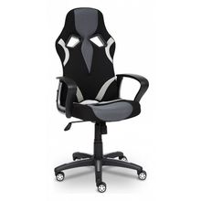 Tetchair Кресло компьютерное Runner ID - 314993