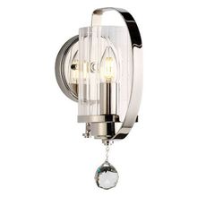 Elstead Lighting Бра Elstead Lighting Cassie CASSIE1 ID - 455407