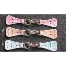 Union Knopf Декоративная застежка.